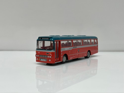 Efe 22704 alexander - 22704,