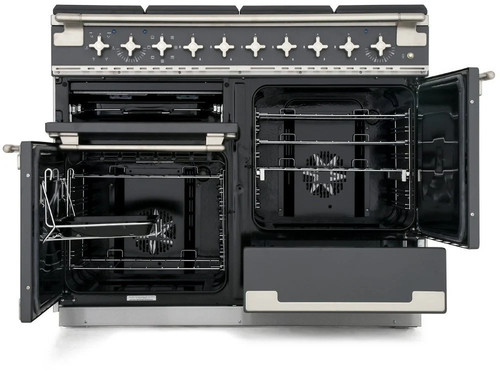 Rangemaster elise els110eigb - rangemaster,