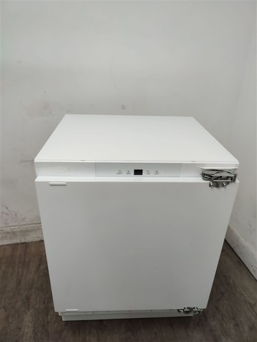 Fridgemaster mbur60121e fridge - fridgemaster,