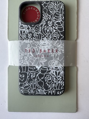 Ted baker phone case iphone - phone, 13