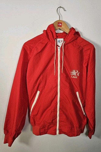 Levi 1984 olympics - 1984, los