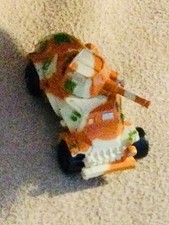Galoop micro machine vintage - galoop,