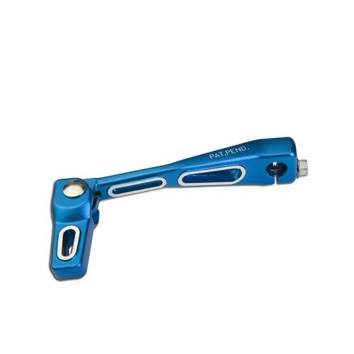 Minarelli am6 blue rieju - minarelli,