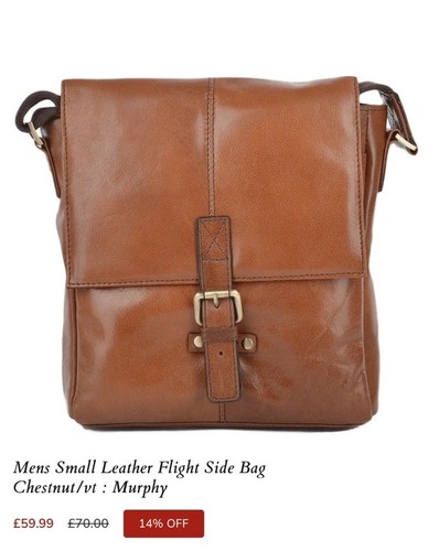 Ashwood leather mens - mens,