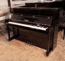 Besbrode SU112 Upright Piano