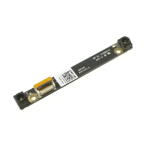 Dell inspiron 1520 microphone - dell,