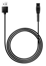 Phillips 3000X Shaver Trimmer