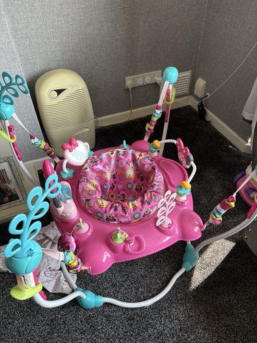 Disney minnie mouse baby - mouse,