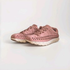 Nike mayfly pink stardust - nike,