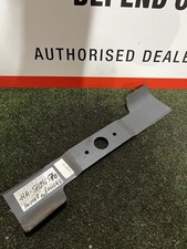 Hayter Lawnmower Cutter Bar