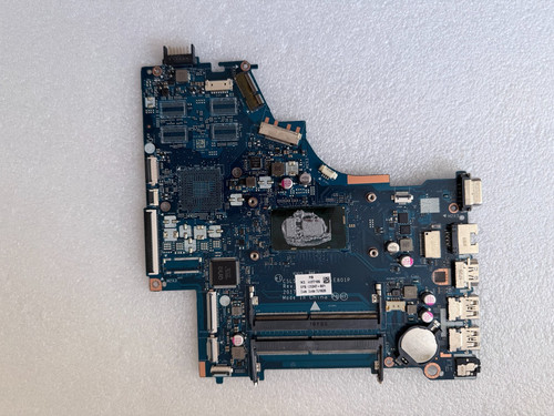 Csl50 csk52 e801p - hp, 250