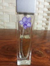 Avon Urban Flowers New York 30ml Limited Edition Eau De Toilette
