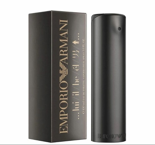 Arrmanii men 100ml - arrmanii, he