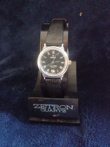 Nivada linea oro swiss made - swiss,