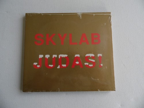 Skylab judas new - judas!, &