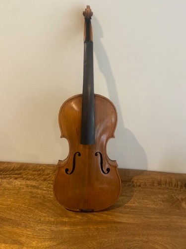 Copy antonius stradivarius - copy,