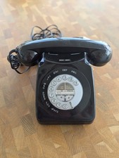 Telephone geemarc mayfair - telephone,