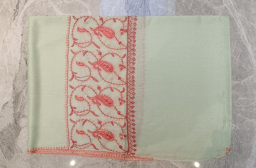 Kashmiri pashmina cashmere - pashmina,
