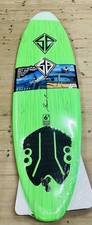 Cbc surfboard beginners - 6"0, ft