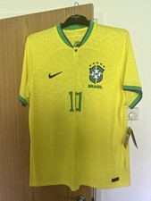 Nike ADV Authentic Brazil