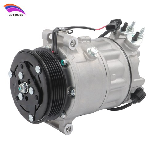 For jaguar x351 5 0l - 3.0l, 5.0l