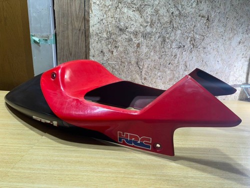 Honda vtr1000 sc45 oem rear - honda,