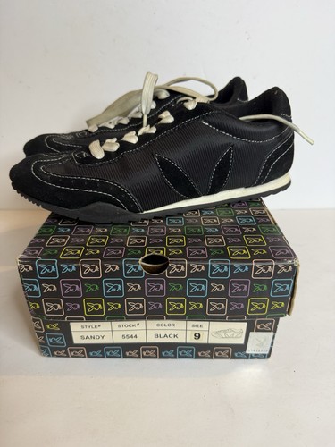 Playboy y2k black ear - playboy,