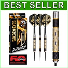 Ultimate Dart Game Upgrade