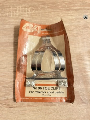 Chrome sport vintage - vintage, clips
