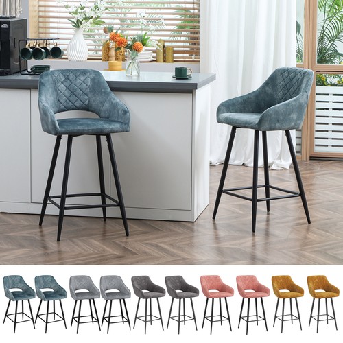 Bar stools set 2 - stools, of