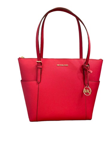 Michael kors jet set medium - kors,