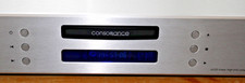 Opera Consonance CD 120 Linear CD player
