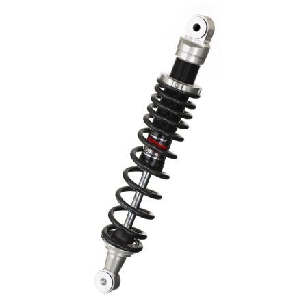 Yss motorbike rear shock - yss,