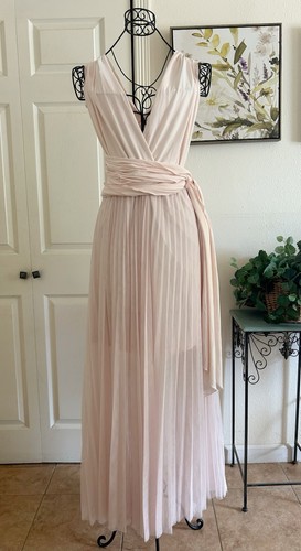 Coast pink lace corwin - lace,