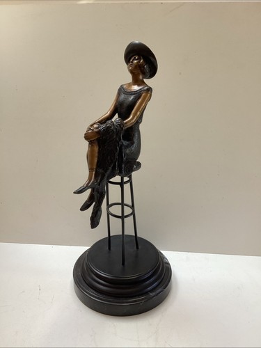 Art deco style - deco,
