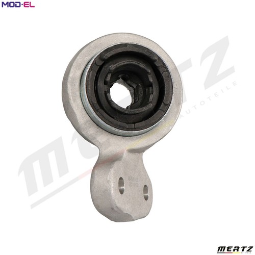 Mounting controltrailing - mounting,