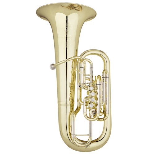 Eastman ebf863 professional - ebf863,