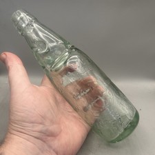 NICE GENUINE VICTORIAN CODD