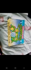 1990s teenage mutant - 1990s,
