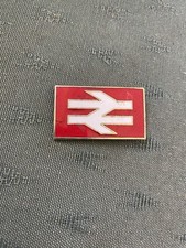 Large older british rail - large,