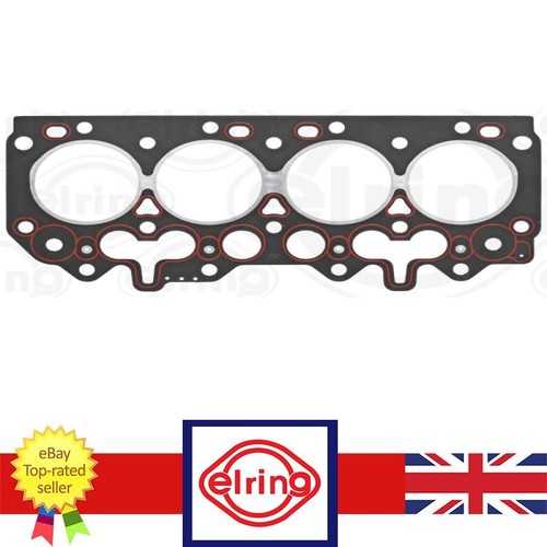Cylinder head gasket for - cylinder,