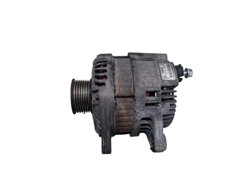 Nissan micra alternator 2 - micra, 1.2