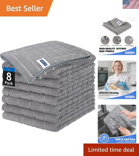 Stylish pack lint free - 8,