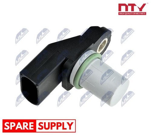 Sensor camshaft position for - position,