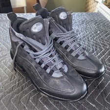 NIKE AIR MAX 95 SNEAKERBOOT