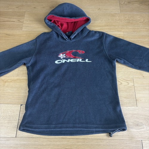Vintage neill hoodie fleece - vintage,