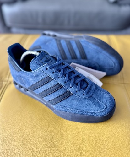 Adidas originals kegler - ❤️adidas,