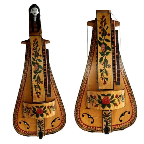 High quality strings keys - high,