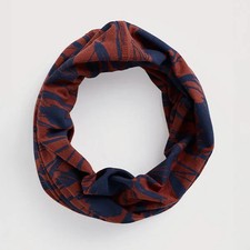 Seasalt Handyband Windswept