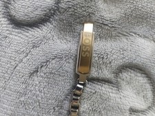 Boss Mens Devon ID Bracelet